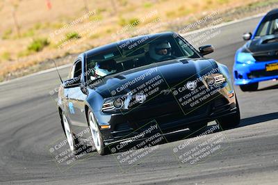 media/Jun-07-2025-Speed Ventures (Sat) [[b125dfaa5b]]/Purple group/Turn 2 (Session 1)/